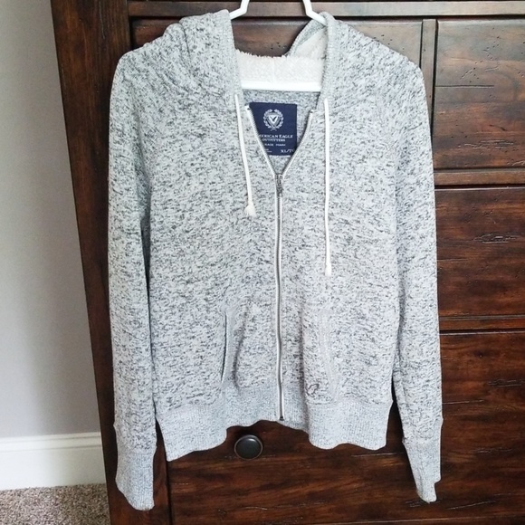 American Eagle Outfitters Jackets & Blazers - American Eagle Jacket Size XL